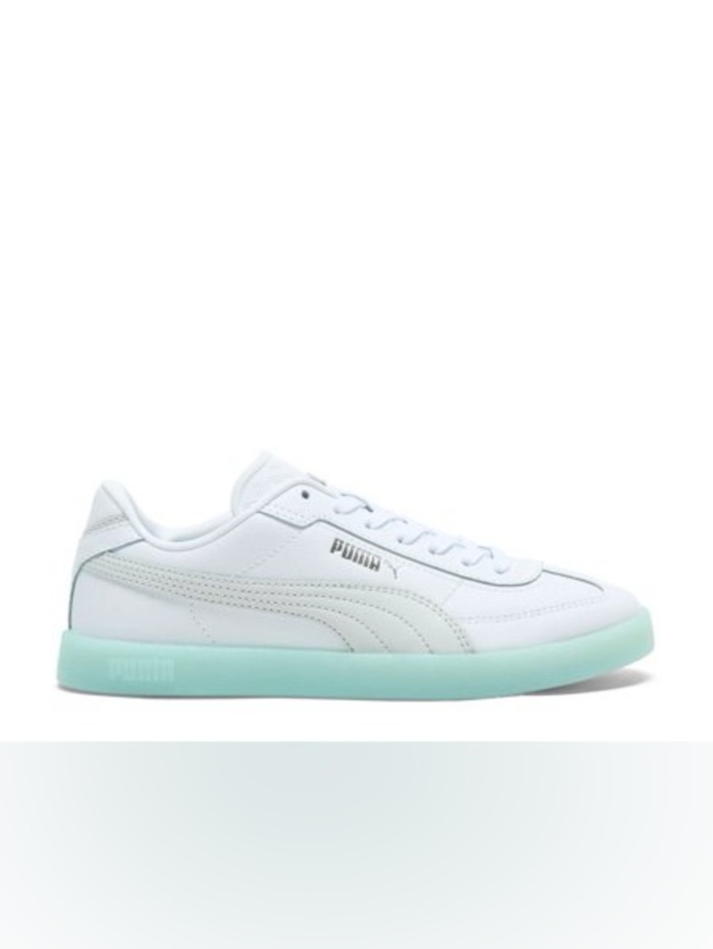 PUMA Club Era II Sneaker - Women's